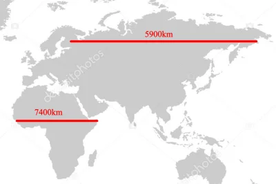 erykwks - #ciekawostki #swiat #nauka #geografia