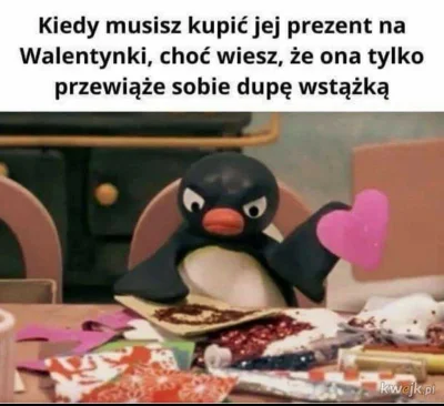 MojaPieknaRoslineczko - Już niedługo

#heheszki