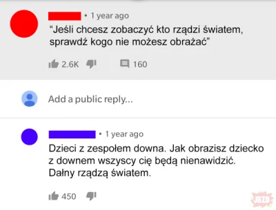 Czlowiek_Ludzki - #heheszki #humorobrazkowy