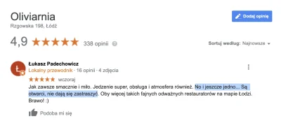 surma - @Dziedziel: Może zamiast manipulować i #!$%@?ć głupoty, sam sprawdziłbyś czy ...