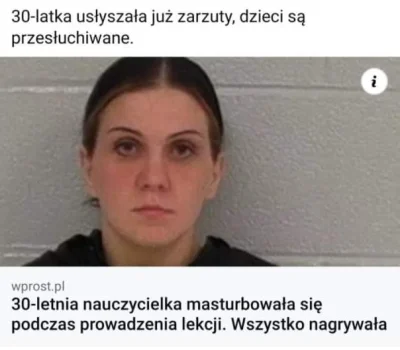 OCIEBATON - czy Wy też widzicie komentarze bez potrzeby czytania ich?


#bekazpodludz...