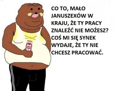 Damoleqq - #przegryw