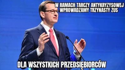 RuchaczSpychacz - @Chuseok ...