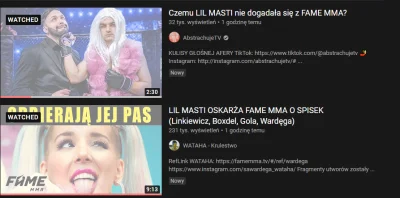 Dobo0 - Fejkowa drama żeby wypromować walke czy skok na wyświetlenia?
#wardega #fame...