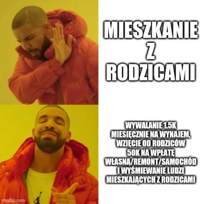 swiatprzegrywu - #bananowezycie