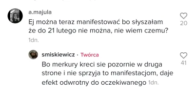 Nelelele - k---a co te julki ćpają XXDDDD troche zdziwko będą miały jak odkryją że je...