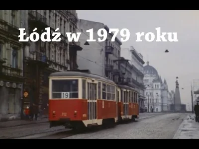 hetman-kozacki - Bieda aż piszczy. Moje miasto też tak wyglądało. My się cieszmy, że ...