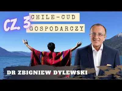 storyfag - Zbigniew Dylewski zmasakrował korwinizm i korwinistyczną religię o wspania...