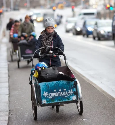 bagi1 - @supra107: biegnę uświadamiać Duńczyków, że się nie znają na transporcie rowe...