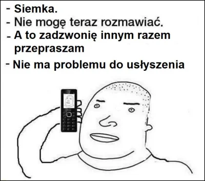 SlenderCzester - #heheszki #humorobrazkowy #postmemizm