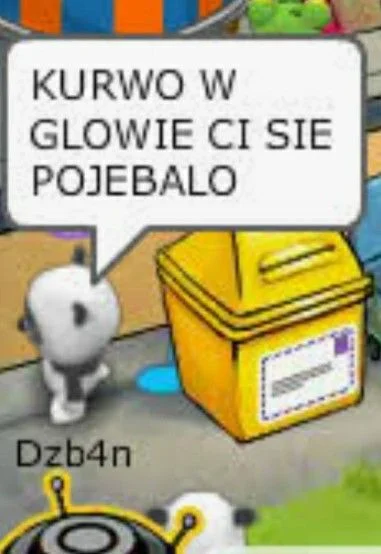 L3gion - > komp z taką 7 na hdd lata szybciej niż ssd z 10.

@jony-terrt: