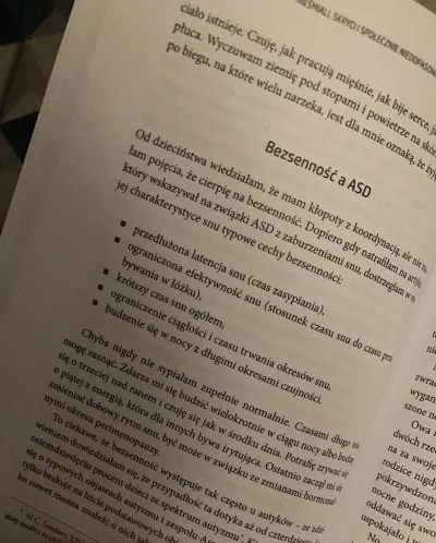 zamkok - Właśnie w tym momencie zrozumiałem, dlaczego zawsze jestem na nocnej (⌐ ͡■ ͜...