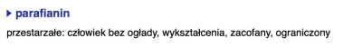 janekkenaj - @januszz_czarnolasu: Kościół zarabia tyle ile im parafianie dają. Parafi...