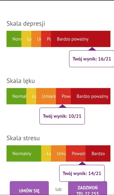 A.....2 - @bladzyciowy na Łazarskim rejonie nie jest kolorowo