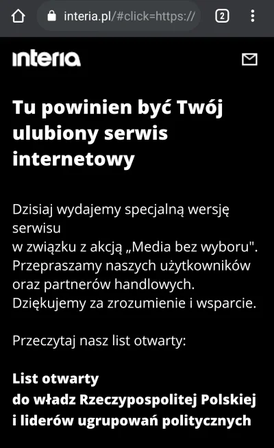 Eleganckikapelusz - #!$%@? media się teraz obudziły xD jak PIS wprowadzał masę nowych...