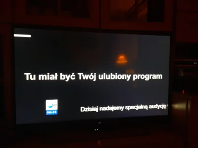 Laszl0 - TVN24: