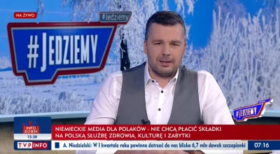 Neminem13 - Już sie zaczyna xD #media #protest #tvpis