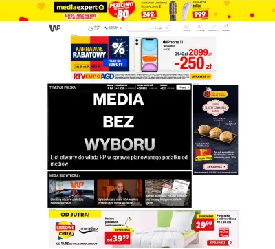 Mikolaj_Rej - wp.pl łamistrajki?


#media