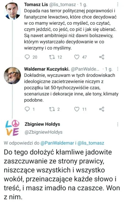 m.....a - @DzonySiara cały czas czuję