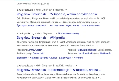 Sorce_Eastwood - Kurde, co to jest za font? (╯°□°）╯︵ ┻━┻ wcześniej takiego nie było c...