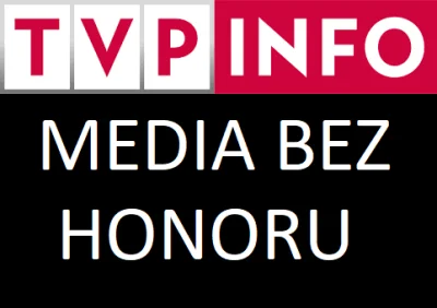 Tojamoze_pozamiatam - Jest już odpowiedź TVP
#heheszki #media #mediabezwyboru #tvp #...
