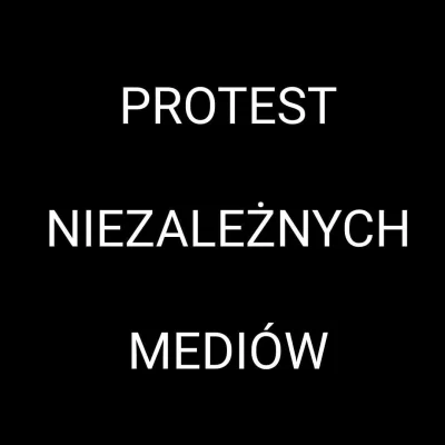 MiejscaWeWroclawiu - #mediabezwyboru #wroclaw #miejscawewroclawiu