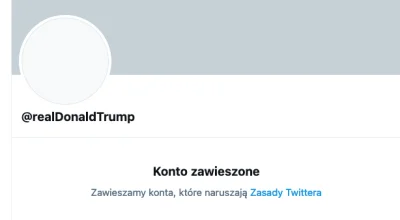 dowgird - @Klimbert: auć. Zabolało ! Strajkujemy. Na barykady. Wyklęty powstań ludu z...