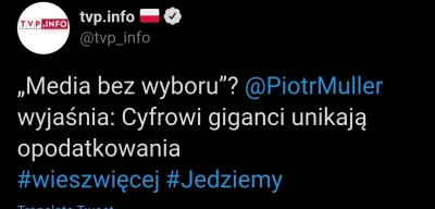 jaroty - To może wyjaśnicie, jak osraliście się, kiedy Pence pogroził paluszkiem, bo ...