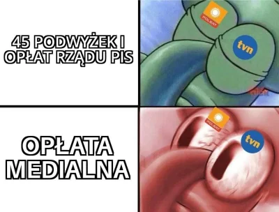 polaczyna - #bekazpisu 
#bekazlewactwa