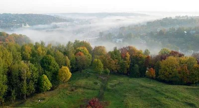 209po - Tu miał być twój ulubiony tupolew.
#smolensk #spieprzajdziadu #miesiecznica ...