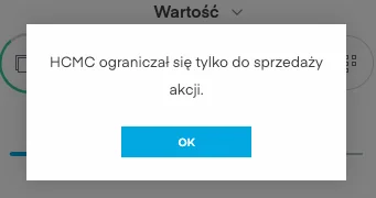 vonmat - @widmo82: widzę, że tamten wpis został usunięty, bo nie mogę go znaleźć. Nie...