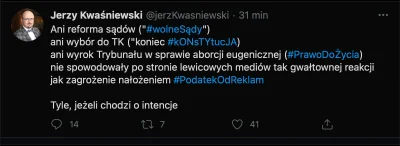 a.....n - Szef Ordo Iuris używa pisma pokemonów. Pamiętacie to jeszcze? XD