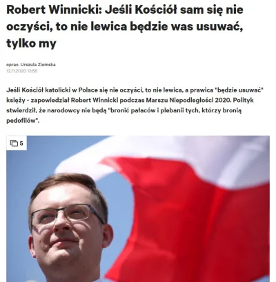 wojtas_mks - To że PiS szkodzi konserwatystom i prawicy, a władze KK szkodzą katoliko...