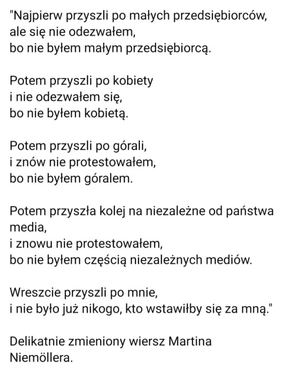 whiteglove - ( ͡° ʖ̯ ͡°) 
#mediabezwyboru #polska #tvpis #media #protest