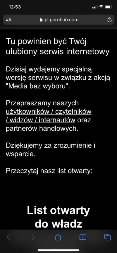 jaxon - #media #mediazwyboru #heheszki #humorobrazkowy