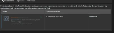 polaczyna - @polskiexiaomiwspodnicy: Nie wiem, ale było to 51 lat temu XD