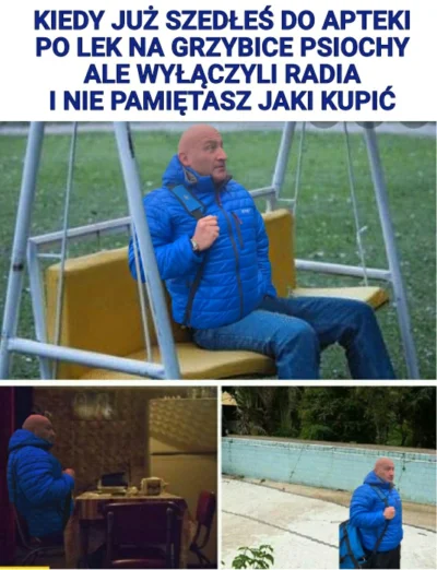 RenkaRenkeMyje - #heheszki #protest #humorobrazkowy