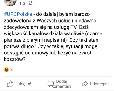 1N4148 - Sekcje komentarzy, społeczności, ocen operatorów kablowych/sat/internetowych...