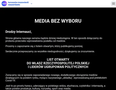 E.....0 - Obajtek mógłby trochę przyspieszyć... 
Zgoda UOKiK jest, kasa już pewnie d...