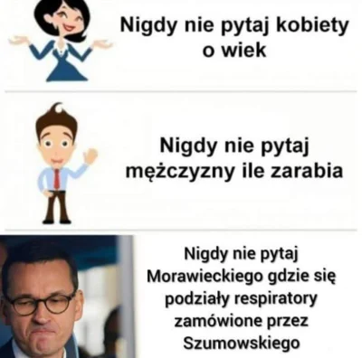 I.....t - #pis #bekazpisu #koronawirus #bekazpodludzi #heheszki #humorobrazkowy