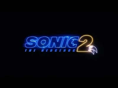 janushek - Sonic the Hedgehog 2 | Premiera w 2022 roku
#sonic #film #kino