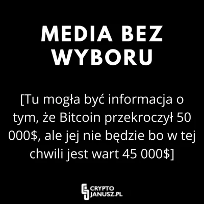 SynOjcai_Matki - Jeśli jesteście zainteresowani nadchodzącymi wydarzeniami w świecie ...