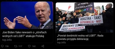 afc85 - COŚ TY PEDZIOŁ BIDEN