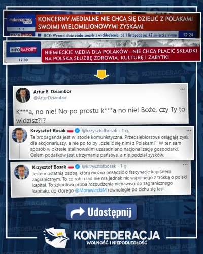 wojtasmks - > jeden dzień bez kłamstwa? a ja myślałem ze to jest właśnie PLURALIZM?
...