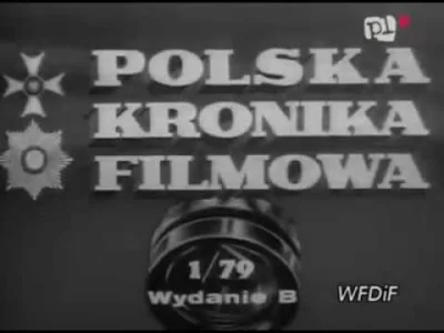 Squatlifter - Kiedyś to było :)
Polska zima stulecia 1978/79
#zima #polskakronikafi...
