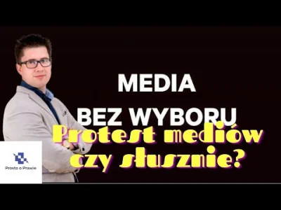 Orbiter01 - > Nie tylko strony internetowe zostały 'wyłączone'. Dzisiaj nie obejrzymy...