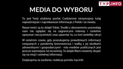 biesy - HA TFU na was, HA TFU

#bekazpisu #tvpis #neuropa #protest #media #protestm...