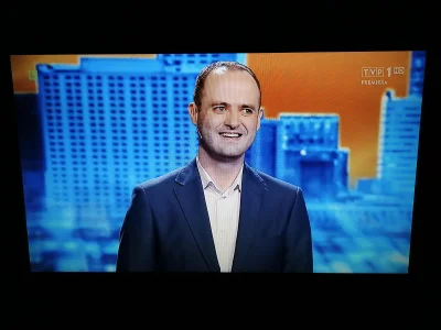 Gregoff - Tyle dobrego dzisiaj w TV 
#pdk #tvpis #jakatomelodia