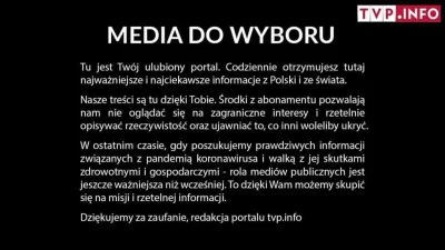 niedzwiedzmis - ##!$%@? #bekazpisu #tvpis