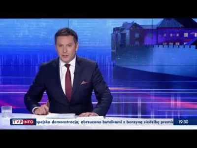 TowarzyszStalin - A tak wygląda czołówka TVP; według mnie dziennik telewizyjny lepszy...